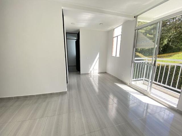 Apartamento en arriendo, Rio negro
