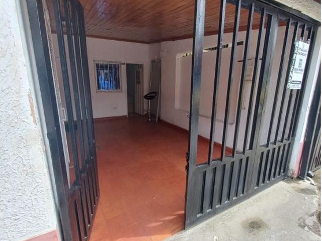 Apartamento en arriendo, Rio prado