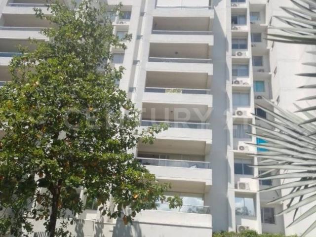Apartamento en arriendo Río Verde, San Jerónimo, Occidente, Antioquia, Rap Del Agua Y La Montaña, 051070, Colombia