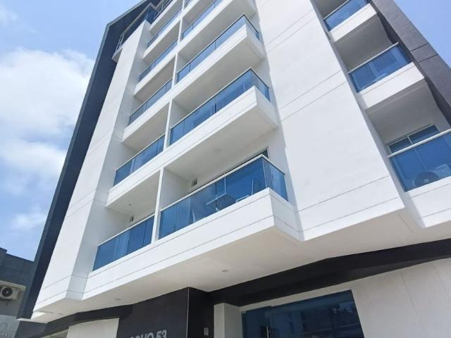 Apartamento en arriendo Riomar, Localidad Río mar