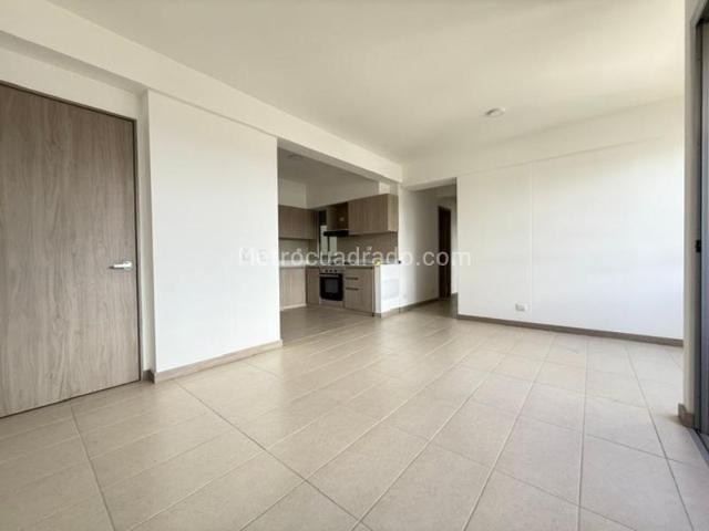 Apartamento en Arriendo, Rionegro Urbano, Rionegro