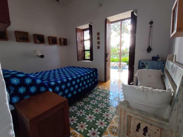 Apartamento en arriendo Rionegro Antioquía, Antioquia