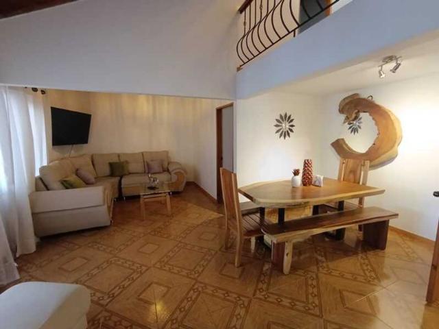 Apartamento en arriendo Rionegro Antioquía, Antioquia