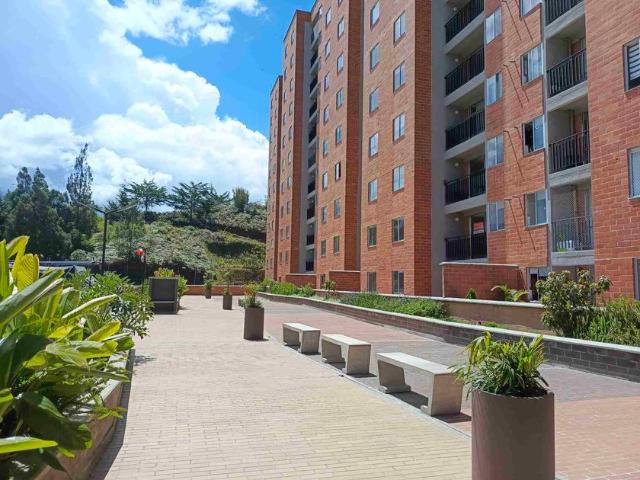 Apartamento en arriendo Rionegro Antioquía, Antioquia