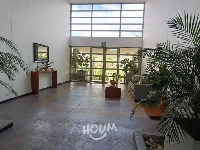 Apartamento en arriendo Rionegro Antioquía, Antioquia