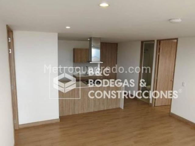 Apartamento en Arriendo, Rionegro, Rionegro