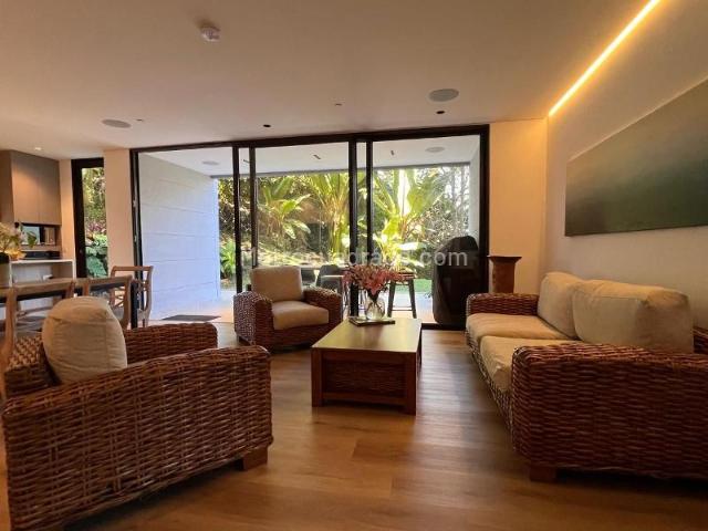 Apartamento en Arriendo, RIONEGRO, Rionegro