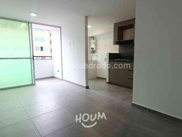 Apartamento en Arriendo, Rionegro, Rionegro