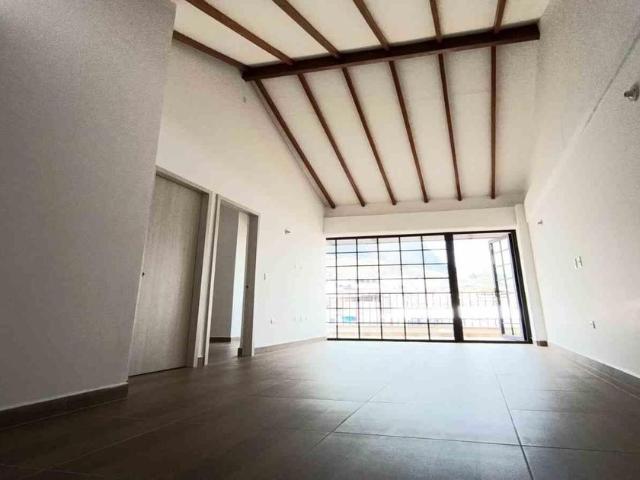 Apartamento en arriendo Riosucio, Caldas