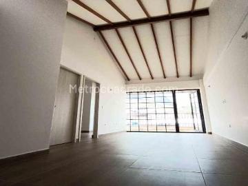 Apartamento en Arriendo, Riosucio, Riosucio