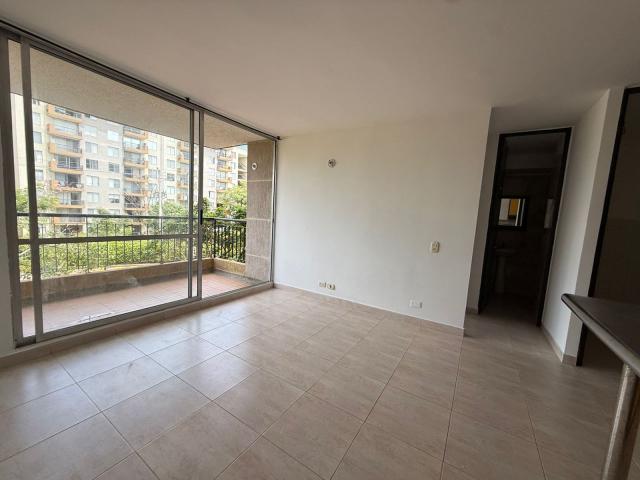 Apartamento en arriendo, Ricaurte