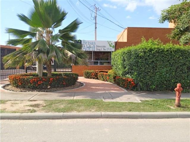 Apartamento en arriendo Ricaurte, Alto Magdalena, Cundinamarca, Rap especial Central, 252432, Colombia