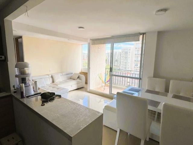 Apartamento en arriendo Ricaurte, Cundinamarca
