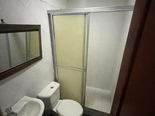 Apartamento en arriendo Ricaurte, Cundinamarca