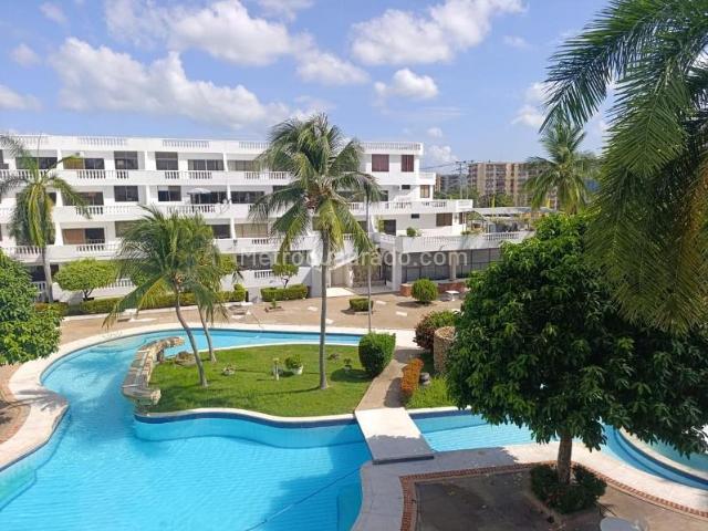 Apartamento en Arriendo, RICAURTE GIRARDOT, Ricaurte