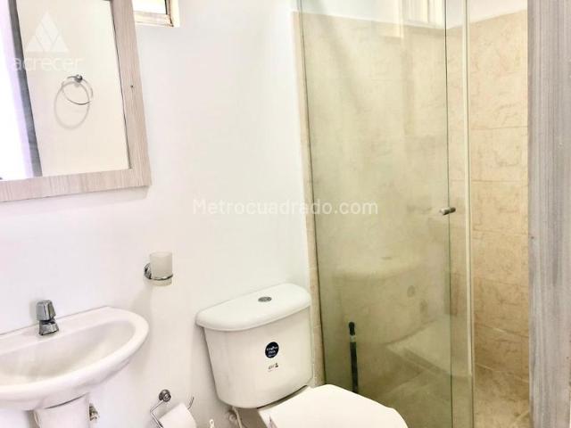 Apartamento en Arriendo, Ricaurte, Ricaurte