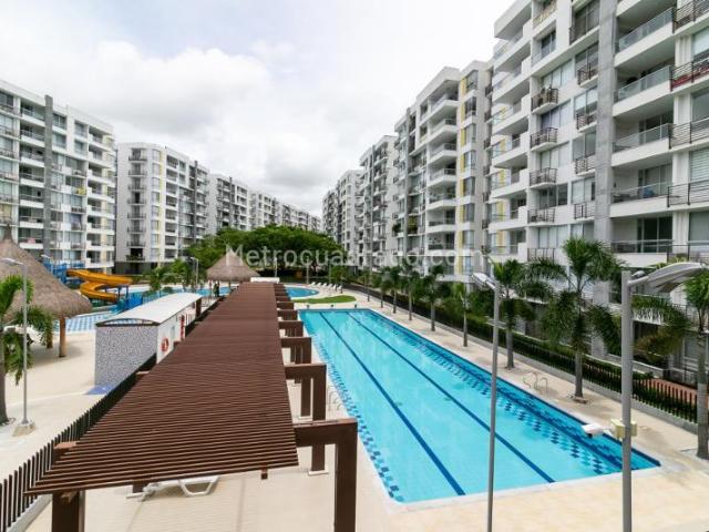 Apartamento en Arriendo, Ricaurte, Ricaurte