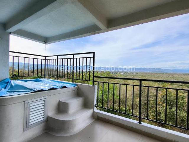 Apartamento en Arriendo, Ricaurte, Ricaurte
