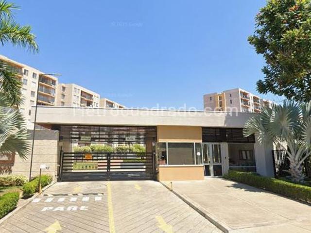 Apartamento en Arriendo, ricaurter cundinamarca, Ricaurte