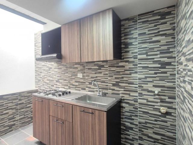 Apartamento en arriendo, Roma
