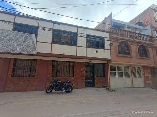 Apartamento en arriendo, Roma