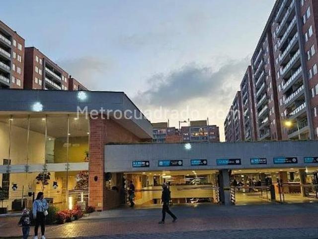 Apartamento en Arriendo, ROBLE NOVATERRA, Mosquera