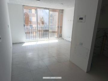 Apartamento en Arriendo, Rodeo Bosques De Ponderosa, Tunja