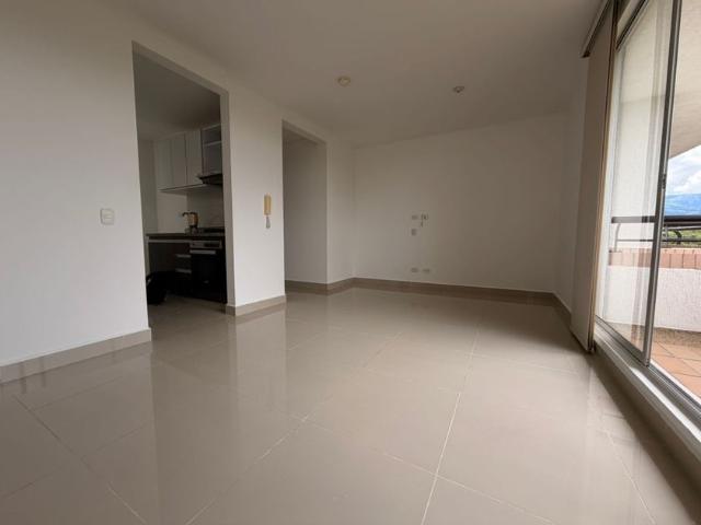 Apartamento en arriendo Rosa Blanca, Sur, Sur
