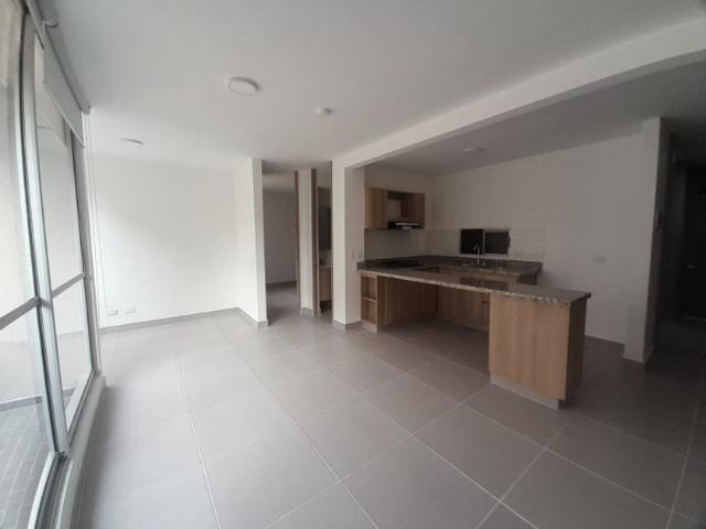 Apartamento en arriendo Rosa Blanca, Sur, Sur