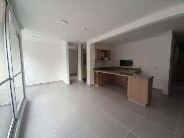 Apartamento en arriendo Rosa Blanca, Sur, Sur