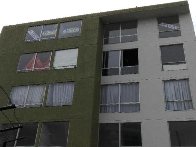 Apartamento en arriendo Rosa Blanca, Sur, Sur