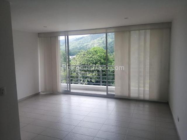 Apartamento en Arriendo, Ruitoque, Floridablanca