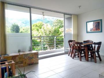 Apartamento en arriendo Ruitoque, Floridablanca
