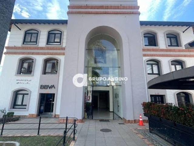 Apartamento en arriendo Ruitoque, Floridablanca