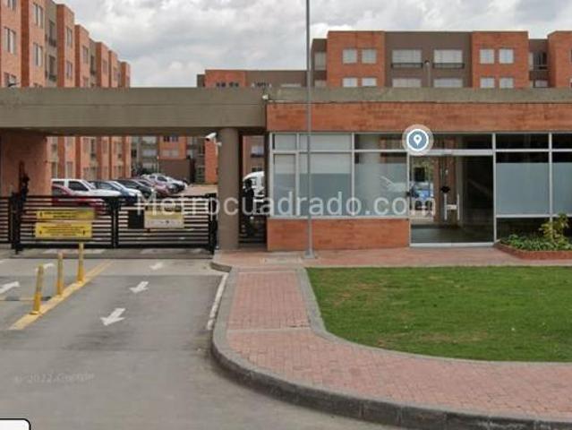 Apartamento en Arriendo, SAMARIA, Chía