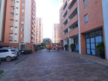 Apartamento en Arriendo, Samaria Conjunto Mallorca Piso 9, Ibagué