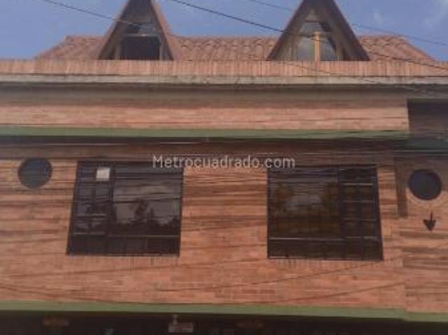 Apartamento en Arriendo, SAMARKANDA, Funza