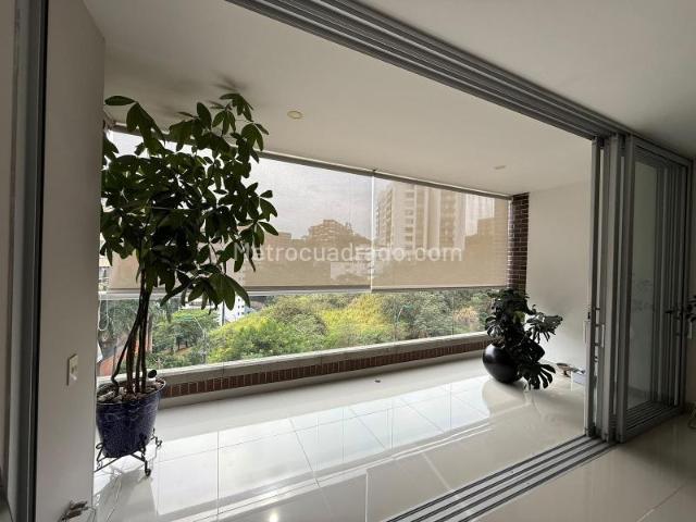 Apartamento en Arriendo, Santa Teresita, Cali