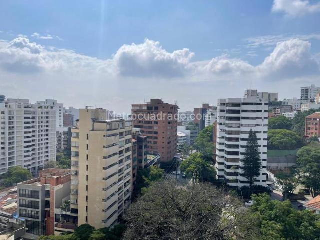 Apartamento en Arriendo, Santa Teresita, Cali
