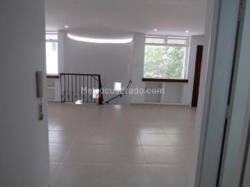 Apartamento en Arriendo, Santa Teresita, Cali