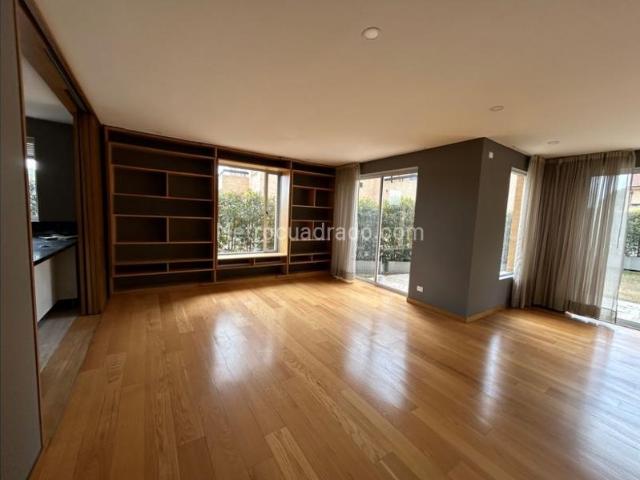 Apartamento en Arriendo, Santa Ana De Chia, Chía