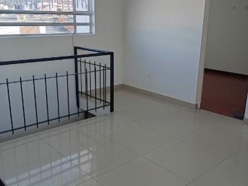 Apartamento en arriendo Santa Ana, Norte, Norte