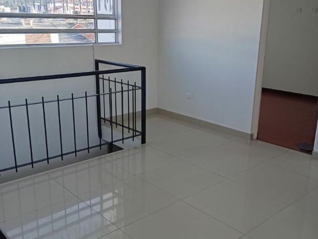 Apartamento en arriendo Santa Ana, Norte, Norte