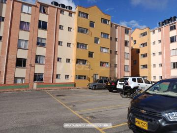 Apartamento en arriendo Santa Ana, Norte, Norte