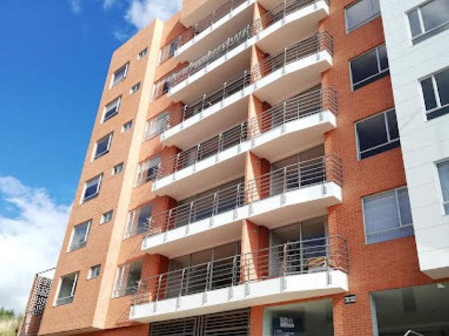 Apartamento en arriendo Santa Ana, Norte, Norte