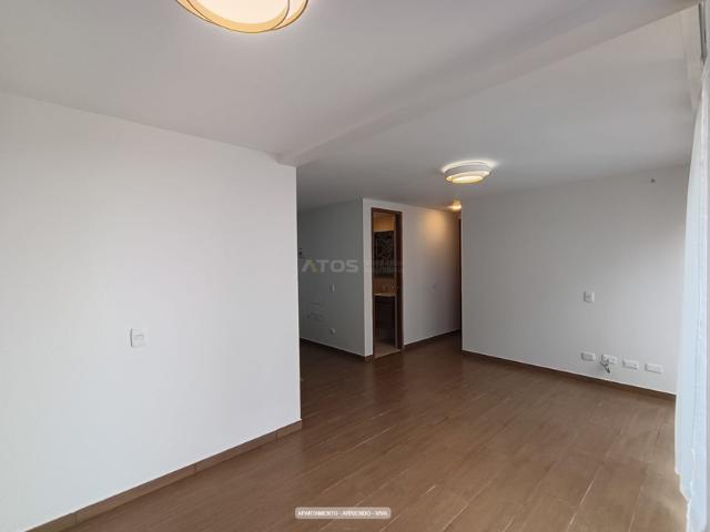 Apartamento en arriendo Santa Ana, Norte, Norte