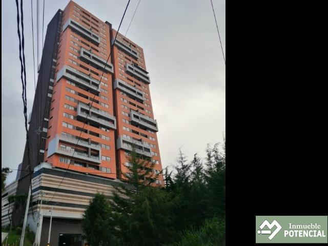 Apartamento en Arriendo Santa Ana Rionegro