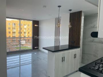 Apartamento en Arriendo, SANTA BARBARA CENTRO Centro y Zona Colonial, Bogotá D.C