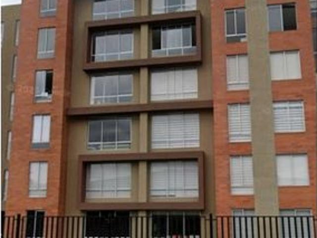 Apartamento en arriendo Santa Cecilia, Arrayanes De Riofrio, Casco Urbano De Chía, Chía, Sabana Centro, Cundinamarca, Rap especial Central, 250002, Colombia