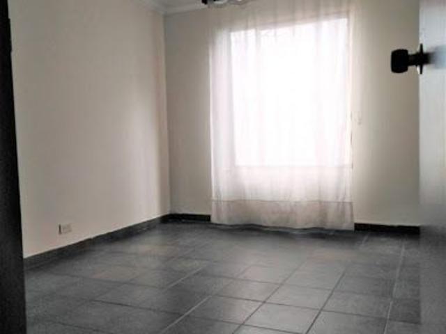 Apartamento en arriendo, Santa cecilia sector i